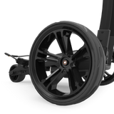 Chariot électrique POWAKADDY CT6