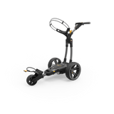 POWAKADDY CT8 GPS EBS