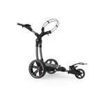 POWAKADDY CT8 GPS EBS