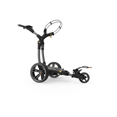 POWAKADDY CT8 GPS EBS