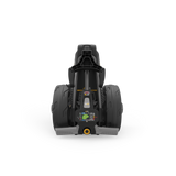 POWAKADDY CT8 GPS EBS