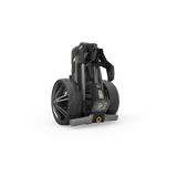 POWAKADDY CT8 GPS EBS