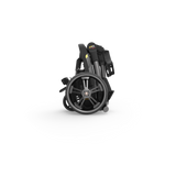 POWAKADDY CT8 GPS EBS
