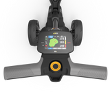 POWAKADDY CT8 GPS EBS