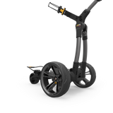 POWAKADDY CT8 GPS EBS