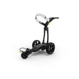 Chariot électrique POWAKADDY FX3 EBS