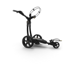 Chariot électrique POWAKADDY FX3 EBS