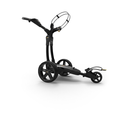 Chariot électrique POWAKADDY FX3 EBS