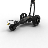 Chariot électrique POWAKADDY FX3 EBS