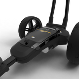 Chariot électrique POWAKADDY FX3 EBS