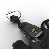 Chariot électrique POWAKADDY FX3 EBS
