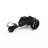 Chariot électrique POWAKADDY FX3 EBS