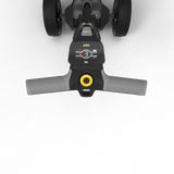 Chariot électrique POWAKADDY FX3 EBS