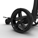 Chariot électrique POWAKADDY FX3 EBS