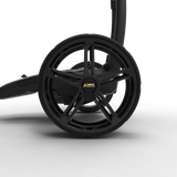 Chariot électrique POWAKADDY FX3 EBS