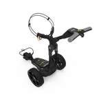 Chariot électrique POWAKADDY FX3 EBS