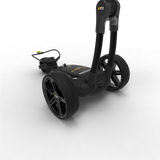 Chariot électrique POWAKADDY FX3 EBS