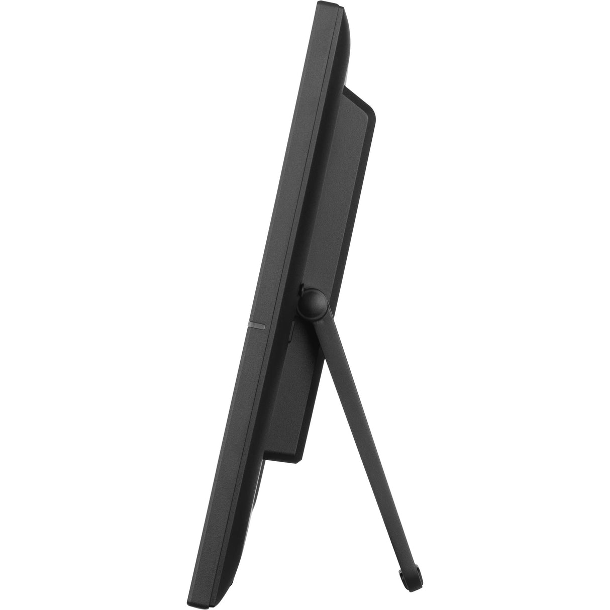 IIYAMA ProLite T2755MSC-B1 | Touch monitor