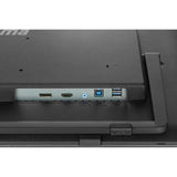 IIYAMA ProLite T2755MSC-B1 | Touch monitor