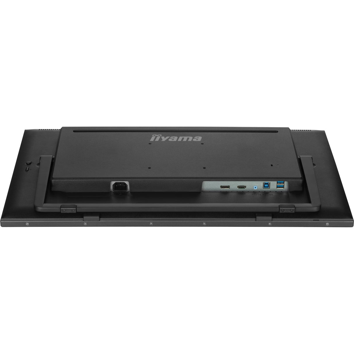 IIYAMA ProLite T2755MSC-B1 | Touch monitor