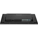 IIYAMA ProLite T2755MSC-B1 | Touch monitor