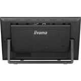 IIYAMA ProLite T2755MSC-B1 | Touch monitor
