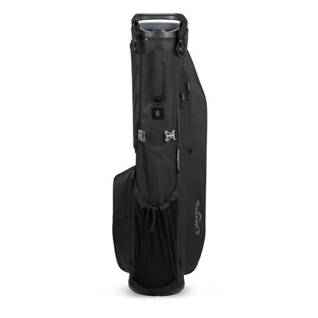 Sac de golf CALLAWAY Par 3 Stand