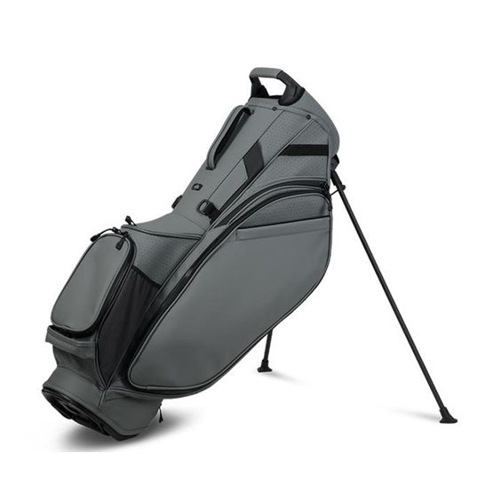 Sac de transport OGIO Shadow