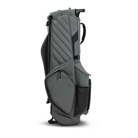 Sac de transport OGIO Shadow