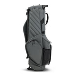 Sac de transport OGIO Shadow