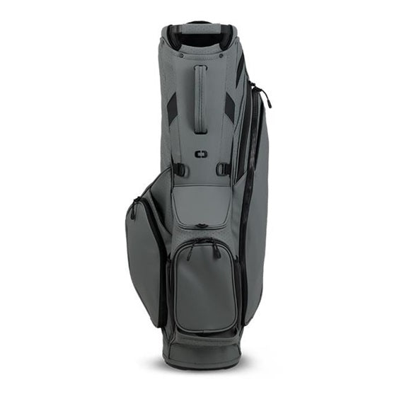 Sac de transport OGIO Shadow