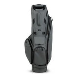 Sac de transport OGIO Shadow
