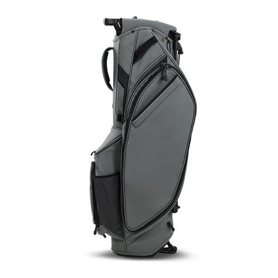 Sac de transport OGIO Shadow