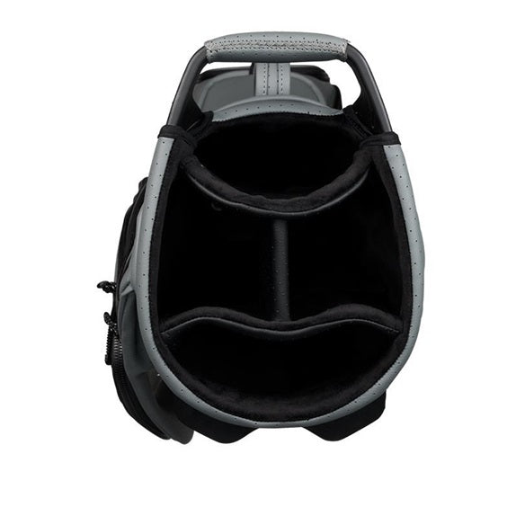 Sac de transport OGIO Shadow
