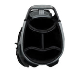 Sac de transport OGIO Shadow