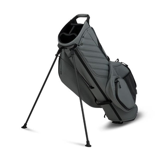 Sac de transport OGIO Shadow