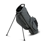 Sac de transport OGIO Shadow