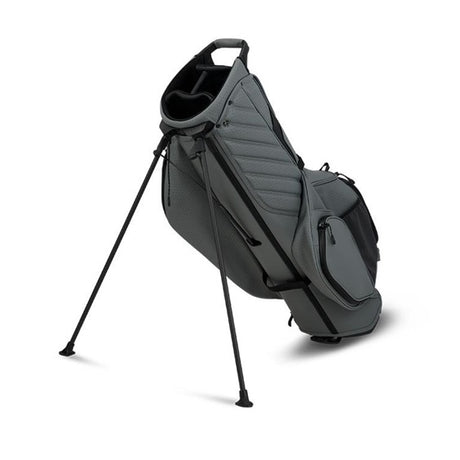 Sac de transport OGIO Shadow