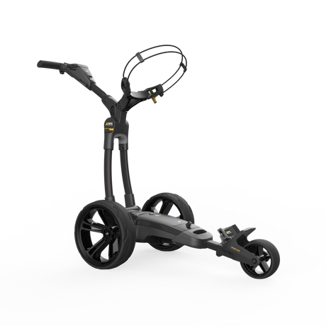 POWAKADDY Elektro-Trolley CT6 EBS