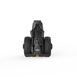 Chariot électrique POWAKADDY CT6 EBS