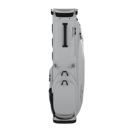 Sac à dos CALLAWAY Hyperlite Zero