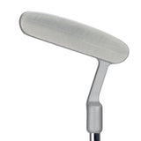 US Kids Golf Ultralight 2024 - 39 clubs individuels