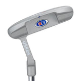 US Kids Golf Ultralight 2024 - 48 clubs individuels