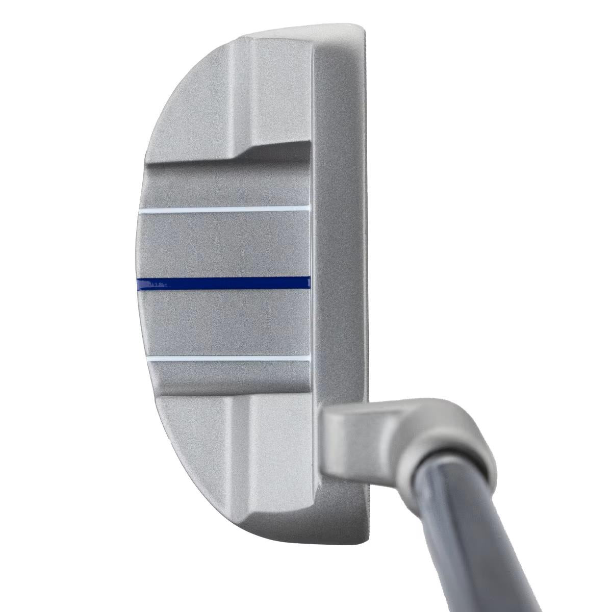 US Kids Golf Ultralight 2024 - 39 clubs individuels