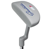 U.S. Kids Golf Ultralight 2024 - 60 Einzelschläger