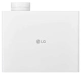 LG BU53RG ProBeam Kurzdistanz Laser Beamer 5.000 ANSI Lumen