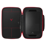 VOICE CADDIE SC4 PRO