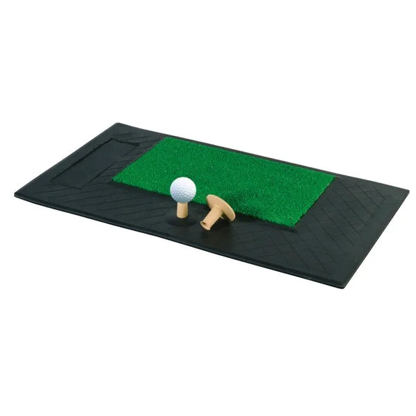 Tapis d'entraînement Chip &amp; Drive MASTERS 247
