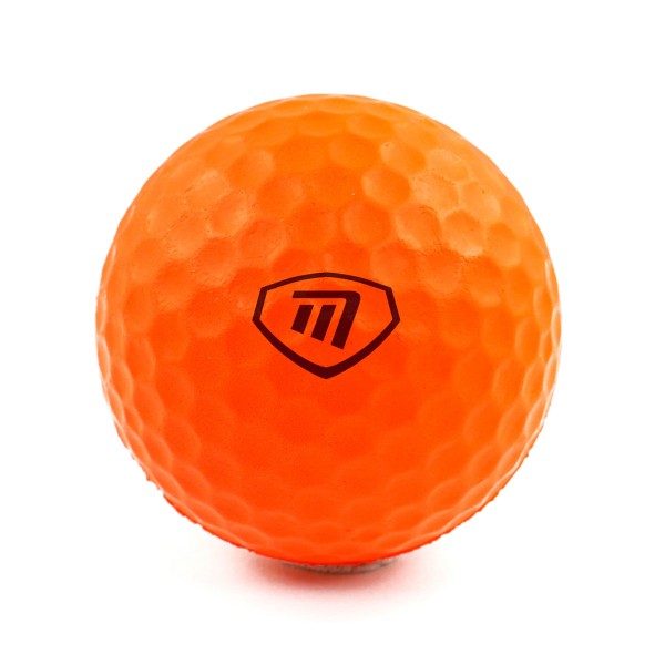 Ballon d'entraînement en mousse MASTERS 247