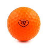 Ballon d'entraînement en mousse MASTERS 247